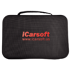 etui-transport-pour-valise-diagnostic-auto-icarsoft-cr-pro