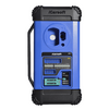 module-programmation-cles-pour-valise-diagnostic-icarsoft-cr-ultra-pro-obd2-2