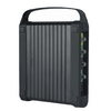 icarsoft-scop-box-oscilloscope-pro