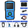 icarsoft-cr-moto-diagnostic-professionnel-scanner-moto-icarsoft-france-2