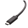 USB-C