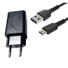 chargeur-secteur-compatible-avec-icarsoft-cr-max-icarsoft-france-2-2