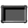 film-protection-ecran-cr-ultra