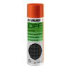 xenum-dpf-cleaner-spray-400-ml-additif-icarsoft-france