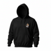 pull-capuche-noir-akram-x-icarsoft-france