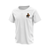 t-shirt-blanc-akram-x-icarsoft-france