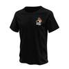 t-shirt-noir-akram-x-icarsoft-france