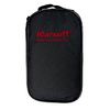 housse-protection-valises-diagnostic-auto-icarsoft-france-petit-format