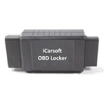 icarsoft-obd-locker-antivol-automobile-prise-diagnostic