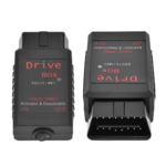 vag-drive-box-module-outil-obd-désactivation-antidemarrage-audi-seat-skoda-vw-001