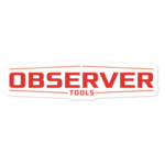 logo-observer-tools-collaboration-icarsoft-france