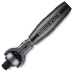 CLIQUET-TOURNEVIS-DOUBLE-PIVOT-OBERVER-TOOLS-ICARSOFT-FRANCE-002