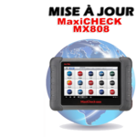 mise-à-jour-internet-pour-mx808-1-an.jpg