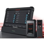 CR-UNICORN-S-ICARSOFT-FRANCE-INTERFACE-DIAGNOSTIC-PROFESSIONNELLE-POIDS-LOURDS