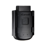 VCI DE REMPLACEMENT - ICARSOFT CR MAX BT