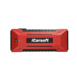 icarsoft-jump-starter-js-v30-booster-batterie-secours-2