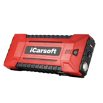 icarsoft-jump-starter-js-v30-booster-batterie-secours-1