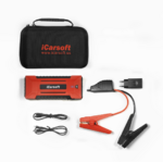 icarsoft-jump-starter-js-v30-booster-batterie-secours-4