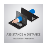 renolink-installation-activation-a-distance