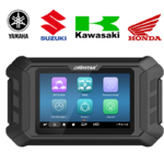 obdstar-iscan-japan-moto-valise-outil-diagnostic-moto-kawasaki-suzuki-honda-yamaha