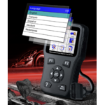 icarsoft-i800-plus-valise-diagnostic-automobile-multimarques-obd2-outil-diag-auto-003