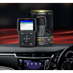 icarsoft-i800-plus-valise-diagnostic-automobile-multimarques-obd2-outil-diag-auto-002