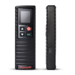 icarsoft-t-wand-9000-pour-icarsoft-cr-ultra-programmateur-tpms-004