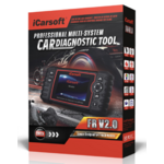 icarsoft-fr-v2-peugeot-renault-citroen-dacia-outil-diagnostic-icarsoft-france-5