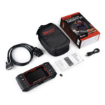 icarsoft-fr-v2-peugeot-renault-citroen-dacia-outil-diagnostic-icarsoft-france-6