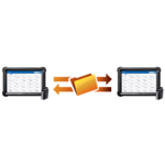 transfert-proprietaire-valise-diagnostic-icarsoft-cr-ultra