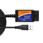elm327-usb-kit-ethanol-auto-e85