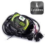 kit-ethanol-4-cylindres-kit-ethanol-auto-e-flex-fuel