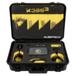 KESS3 ALIENTECH - CHIPTUNING - PROGRAMMATION - ICARSOFT FRANCE - 001