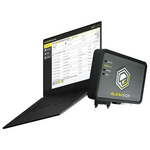KESS3 ALIENTECH - CHIPTUNING - PROGRAMMATION - ICARSOFT FRANCE