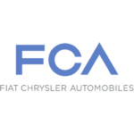acces-portail-fiat-fca-fiat-chrysler