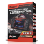 Icarsoft-kr-v2-kia-daewoo-hyundai-scanner-obd-icarsoft-france-5