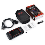 icarsoft-us-v2-ford-dodge-lincoln-hummer-valise—diagnostic-icarsoft-france-6