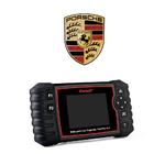 Icarsoft-por-v2-porsche-outil-professionnel-icarsoft-france-1