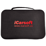 malette-transport-valise-diagnostic-auto-icarsoft
