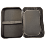malette-transport-valise-diagnostic-auto-icarsoft-vue-interieure
