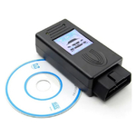 valise-dignostic-auto-bmw-scanner-1-4-pour-automobiles-bmw-2