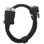 cable-de-remplacement-obd2-compatible-avec-valise-autocom-obd2
