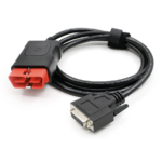 cable-obd2-remplacement-pour-valise-diagnostic-delphi-ds-150