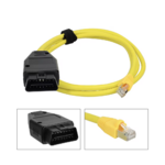 cable-bmw-enet-obd-ethernet-pour-esys-codages-programmations-002