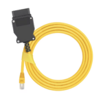cable-bmw-enet-obd-ethernet-pour-esys-codages-programmations-001