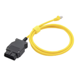 cable-bmw-enet-obd-ethernet-pour-esys-codages-programmations-003