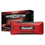 icarsoft-jump-starter-js-v10-demarreur-de-voiture-batterie-externe-icarsoft-france-2