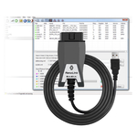 valise-diagnostic-renolink-pour-renault-dacia-diagnostic-codages