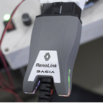 valise-diag-obd2-renolink-renault-dacia