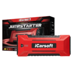 icarsoft-jump-starter-js-v30-demarreur-de-voiture-batterie-externe-icarsoft-france-2-2-2
